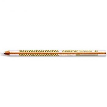 Staedtler 1284-0 - Lápices de color gruesos