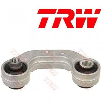 TRW Automotive AfterMarket JTS422 tirante estabilizador