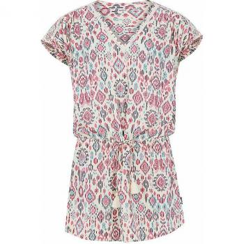 Protest PRTMAYLA Women's Colorful Tunic, Size XL