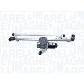 Sistema de limpieza de parabrisas completo MAGNETI MARELLI 064351130010