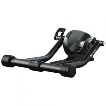 Bkool Pro - Rodillo de ciclismo indoor + Simulador