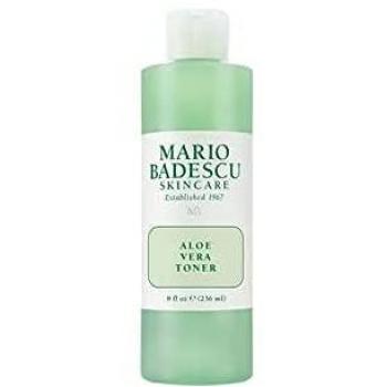 Mario Badescu Aloe Vera Facial Toner 236ml