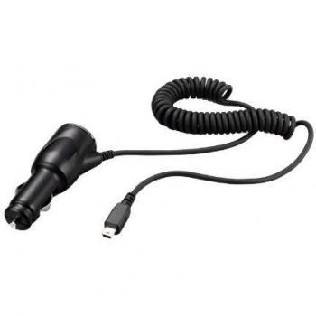Cargador de Coche HTC CC C100 Negro