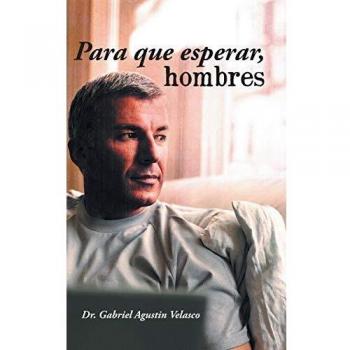 Esperanza Inmediata: Suplemento Masculino Energizante y Vitalidad