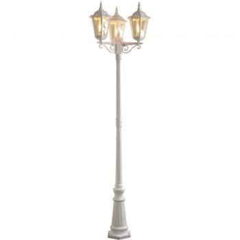 Konstsmide Firenze 7217-250 - Farola