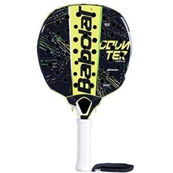 Babolat