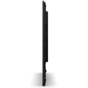 Elo Touch Solutions 2295L 21.5 Open Frame Capacitive Touchscreen Monitor, Full HD, USB 2.0