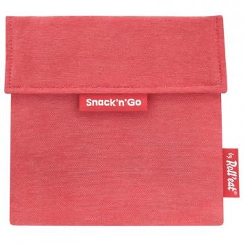 Rolleat ROLLEAT014 - Recipientes para comida, unisex