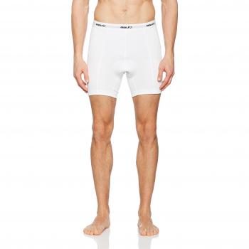 AGU - Ropa Interior Deportiva para Hombre, Talla M, Color