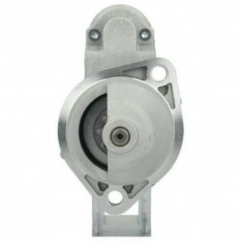 Motor de arranque BV PSH 510.503.092.090 con características avanzadas
