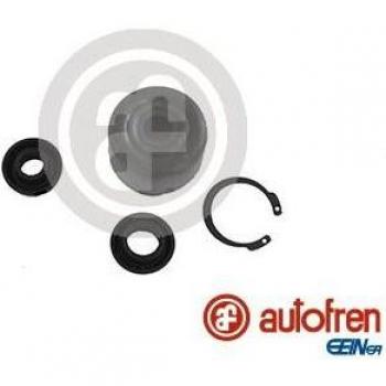 Kit de reparación para cilindro maestro de embrague Autofren Seinsa D1536