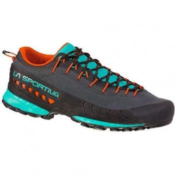 Zapatillas de montaña La Sportiva TX4 Woman