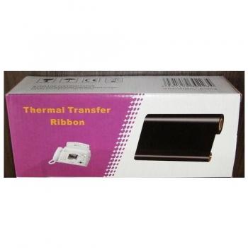 Tinta Original PHILIPS PFA302 MAGIC 3 para Fax