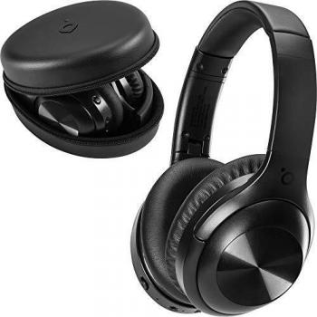 Acme BH316 Wireless Over Ear Headphones Marca Acme Europe