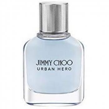 Jimmy Choo Urban Hero Eau de Parfum 30ml Spray