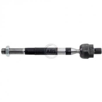 Rótula Axial de Dirección A.B.S. 240608 - Biellette Axial RHT 16x1.5