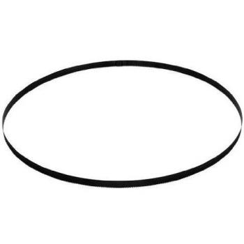Milwaukee 48-39-0572 Band Saw Blade M12 Sub-Compact