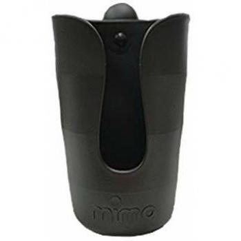 Soporte para Taza Mima Xari - Accesorio Práctico y Funcional para Silla de Paseo