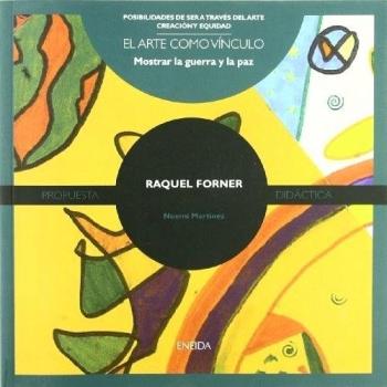 Raquel Forner