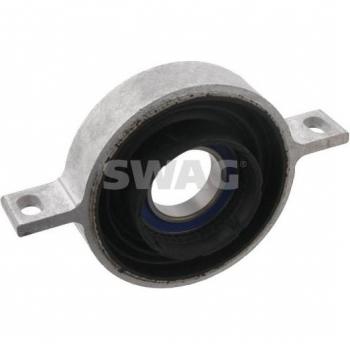 Soporte de cardán SWAG 20 93 2865
