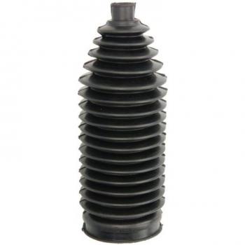Fuelle de dirección TEDGUM 00468905 para NISSAN Cabstar