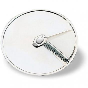 Bosch - Disco Verduras Muz8Ag1