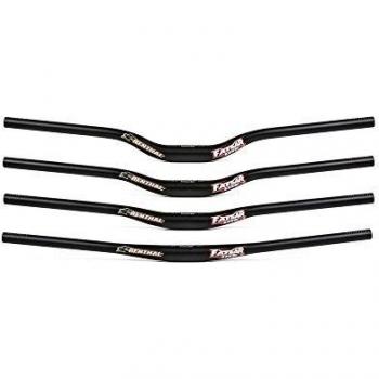 Renthal Fatbar Lite 35mm Handlebars 40mm