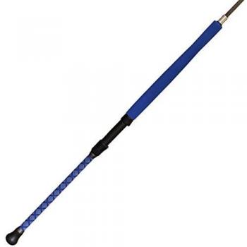 Shakespeare® Agility 2 Braid Boat