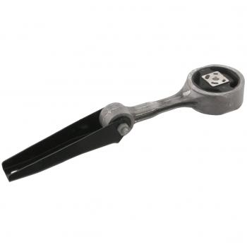 Soporte de motor FEBI BILSTEIN 31127