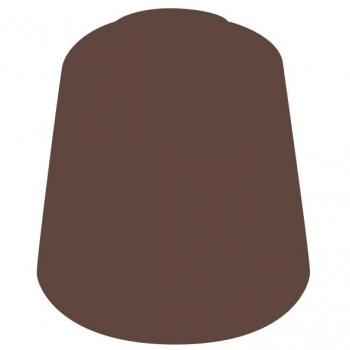 GORTHOR BROWN PINTURA LAYER CITADEL