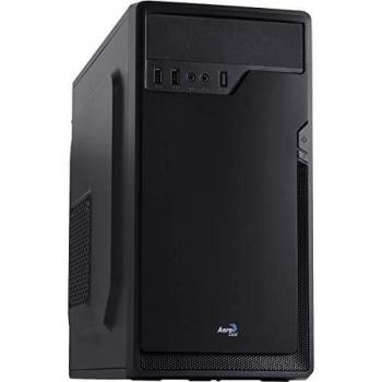 Aerocool CS100 Mini Tower Micro ATX