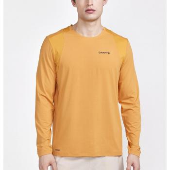 Craft Adv Hit Men's Long Sleeve T-shirt