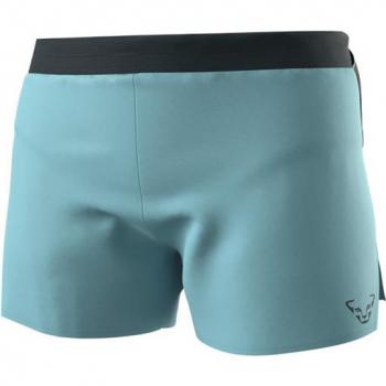 Dynafit Sky Short Femenino