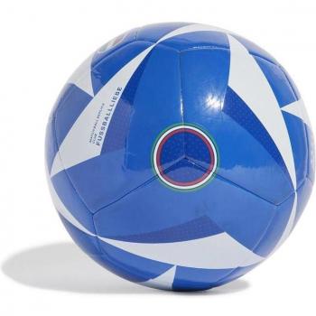 Balón de fútbol Fussballliebe Club Italia adidas