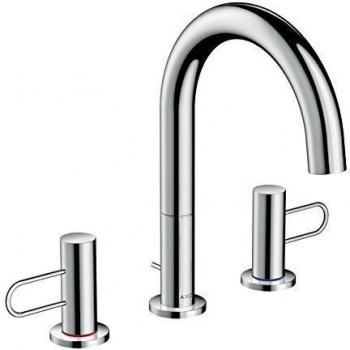 Axor Uno bat americ 200 loop cromado