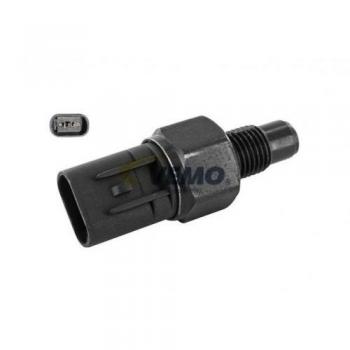 Interruptor de marcha atrás VEMO V37-73-0001 para Hyundai Tucson, ix35 y Coupe II