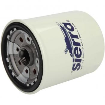 Sierra Oil Filter for Yamaha Engine, Part #18-7954