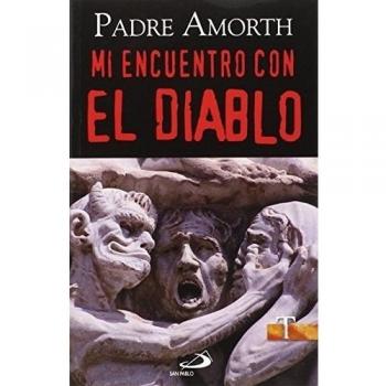 Mi encuentro con el diablo: 71