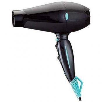 Albi Pro ALBI SECADOR Ionic TOURMALINA Green