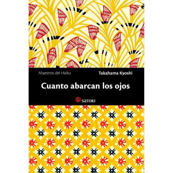 Cuanto abarcan los ojos