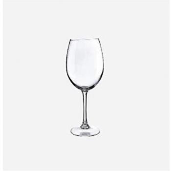 Hostelvia - Copas Syrah 58 tensionado Caja-6