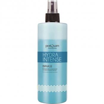POSTQUAM PROFESSIONAL Bifasic Hydra Acondicionador 400ml