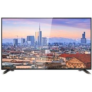 Haier LE32B9000T 32 HD Negro LED TV - Televisor