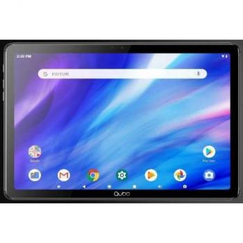 Tablet Qubo T103 10.1 3GB+32GB 4G Gris