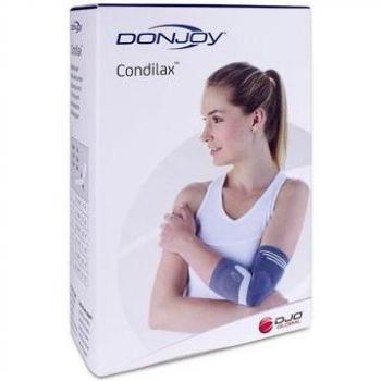 Codera Condilax T.2 S400B-2