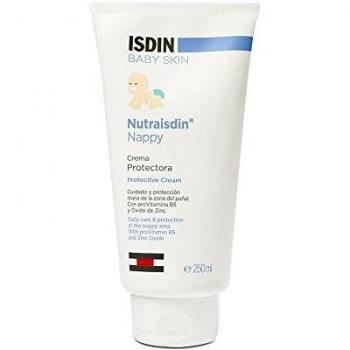 Nutraisdin Nappy Protective Cream 250ml