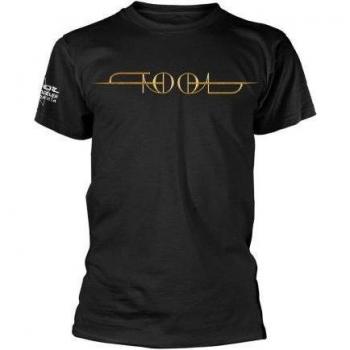 Camiseta Unisex para Adultos The Torch de Tool