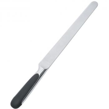 Alessi SG502 B - Cuchillo de trinchar