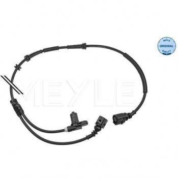 Sensor ABS MEYLE 114 800 0018