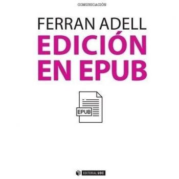Edición en EPub: 369